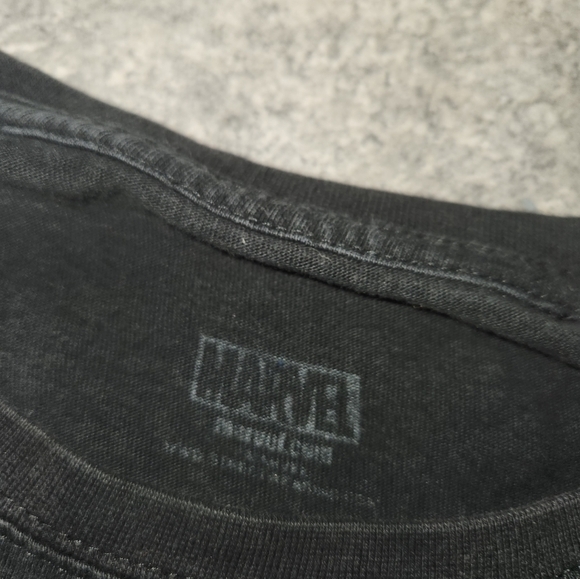 MARVEL Character T Shirt Size 1XL Check Out My Other Disney Apparel - Picture 2 of 3